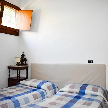 Domus Carla * البندقية